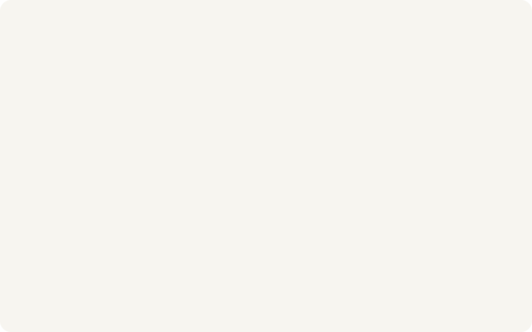 H2 with space for up to a lines of text