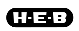 H E B