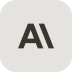 Cal Rueb, Head of Applied AI, Antoropic
