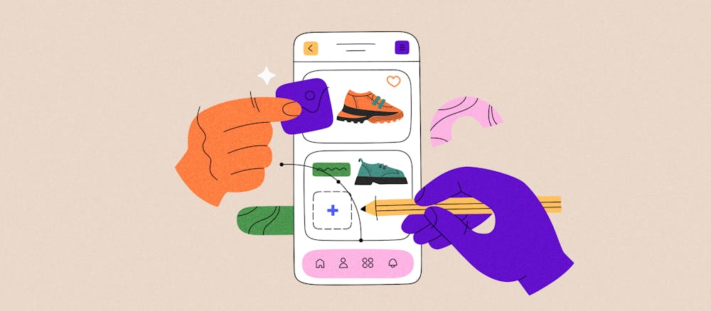 Helping Your Unique Brand Shine Through in Retail Chats cover