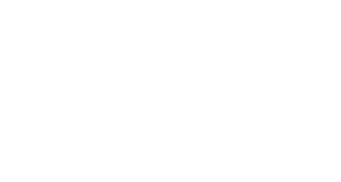 Hinge
