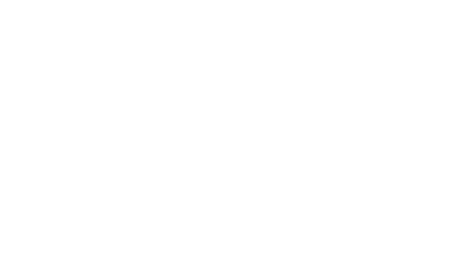 Hinge