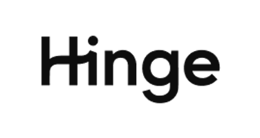 Hinge