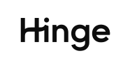 Hinge