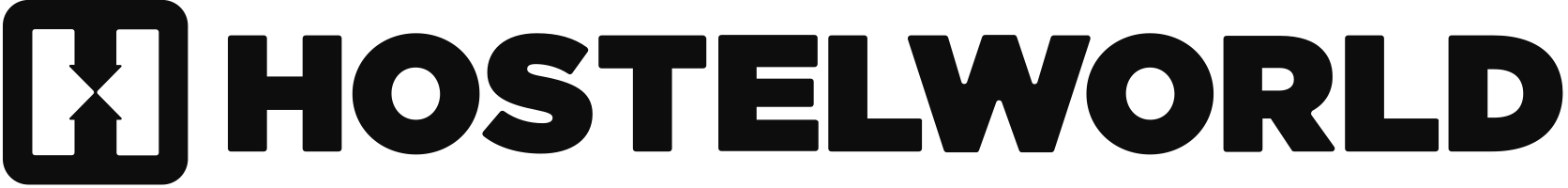 Hostelworld 1