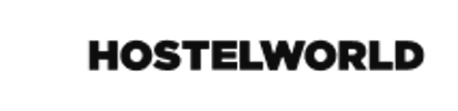 Hostelworld