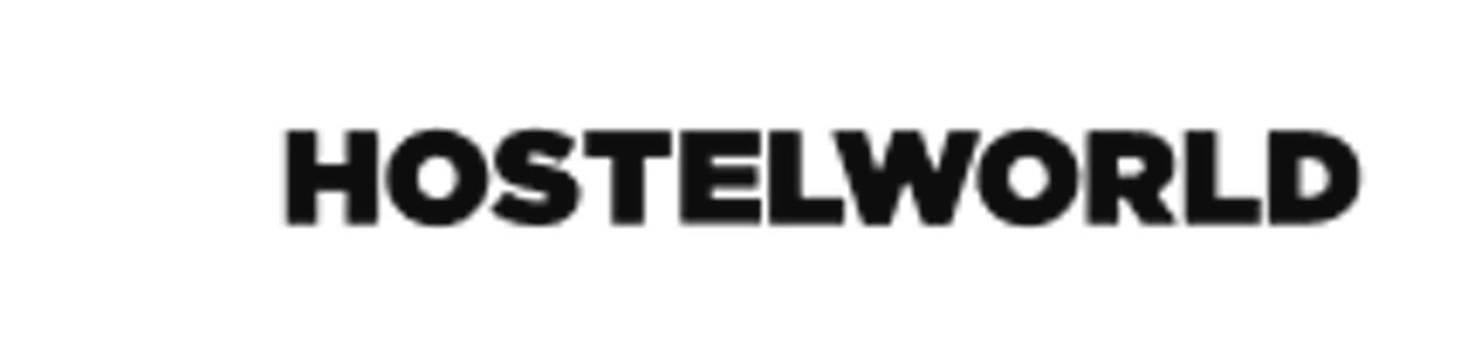Hostelworld
