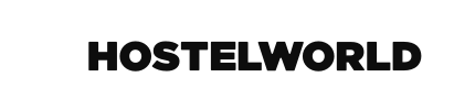 Hostelworld