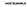 Hostelworld logo