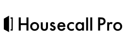 Housecall pro