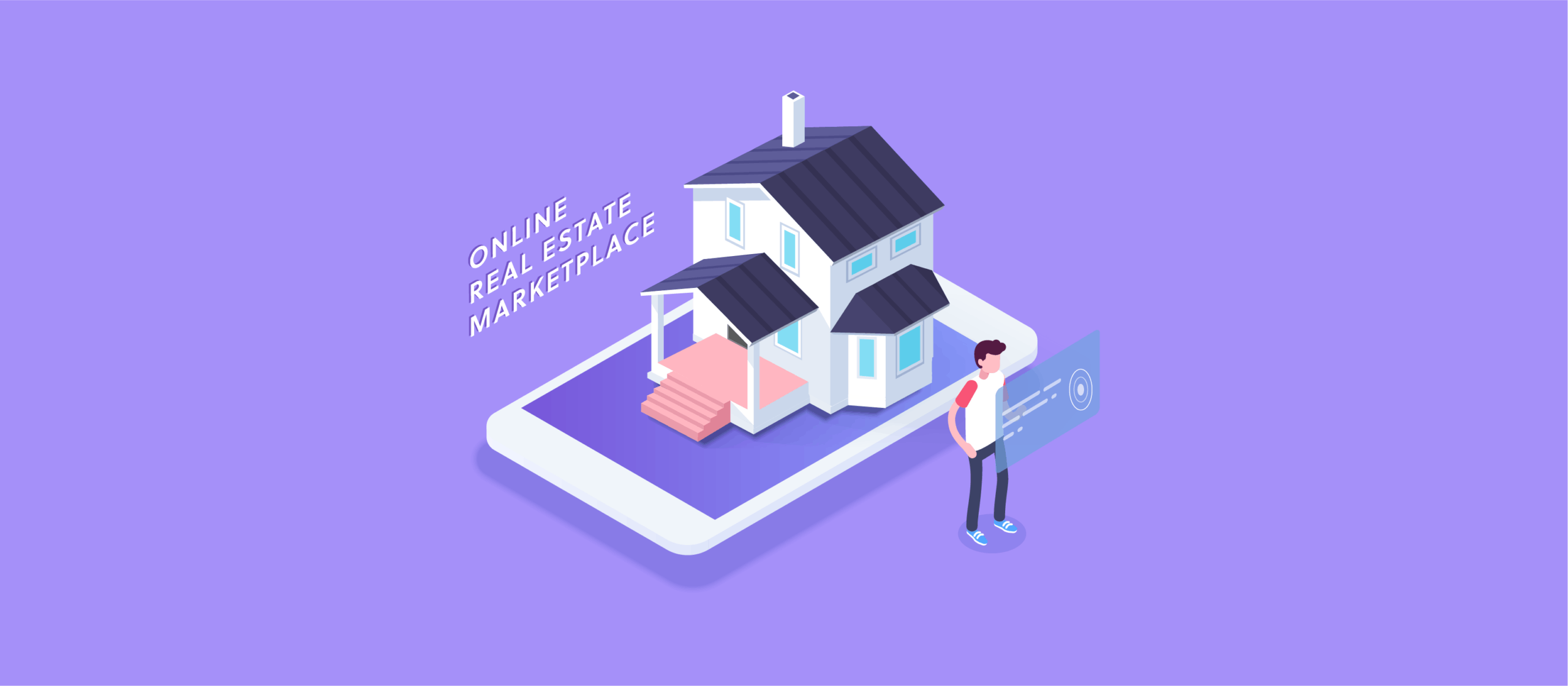 How messaging could revolutionize online real estate marketplaces