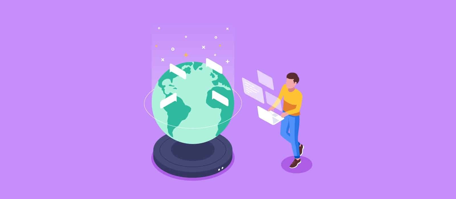 How product managers can help create connection in an isolated world 02