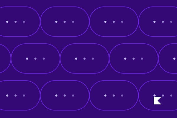 How to build in app chat using Kotlin Part 1