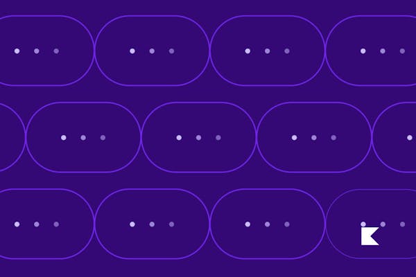 How to build in app chat using Kotlin Part 2