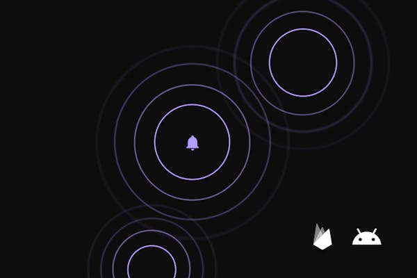How to implement Android push notifications with Sendbird Chat Firebase