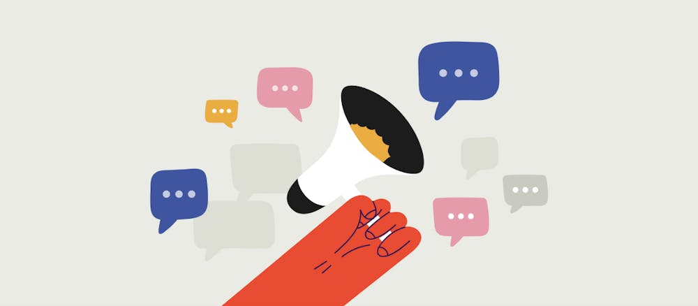 Blog cover How to send messages to 500k users in broadcast mode 1