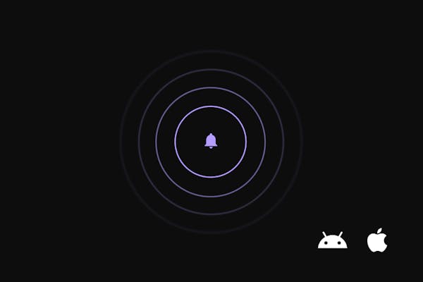 How to test and debug mobile push notifications with the Sendbird tester tool