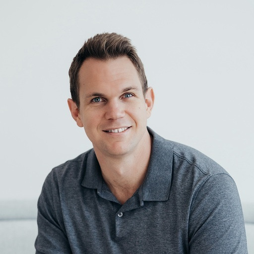 Ian Heinig