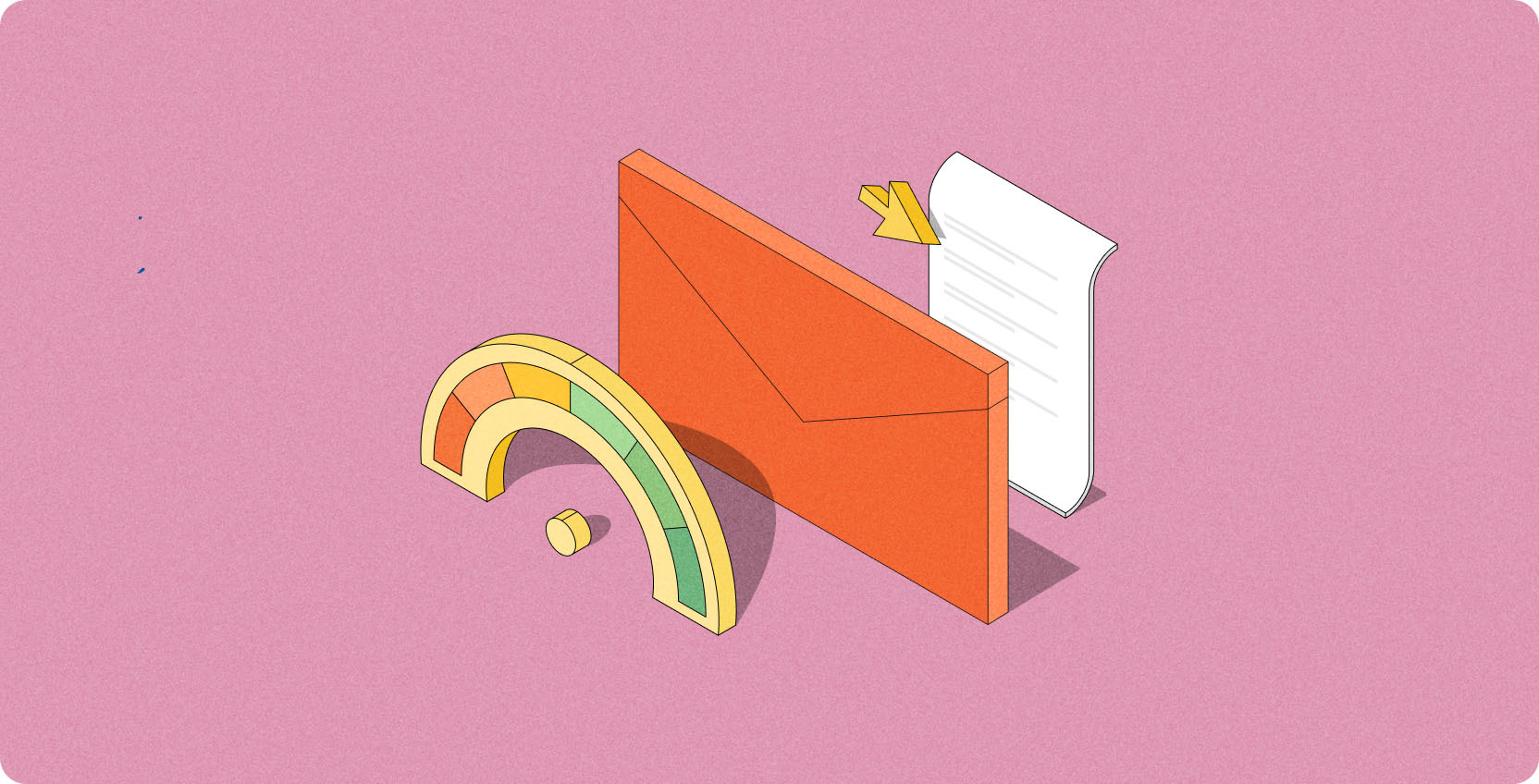 Live chat may have exploded, but email is still preferred across generations
