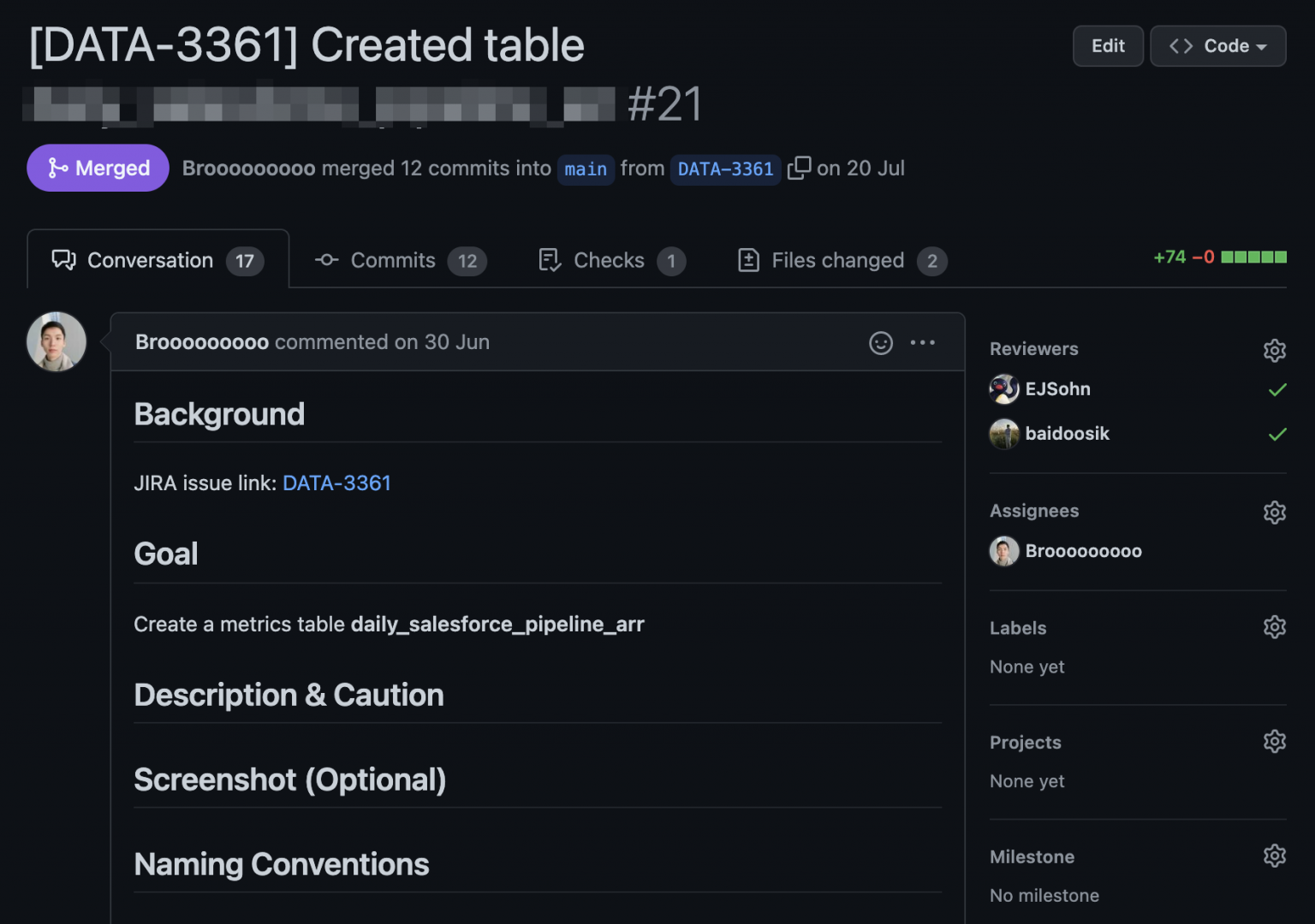 bigquery blog image