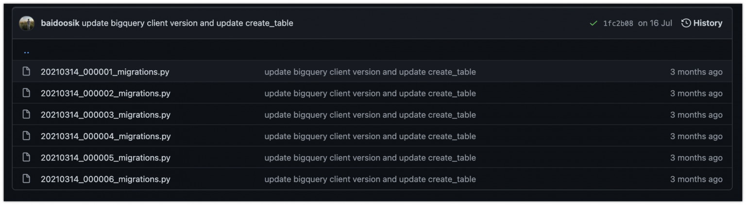 bigquery blog image