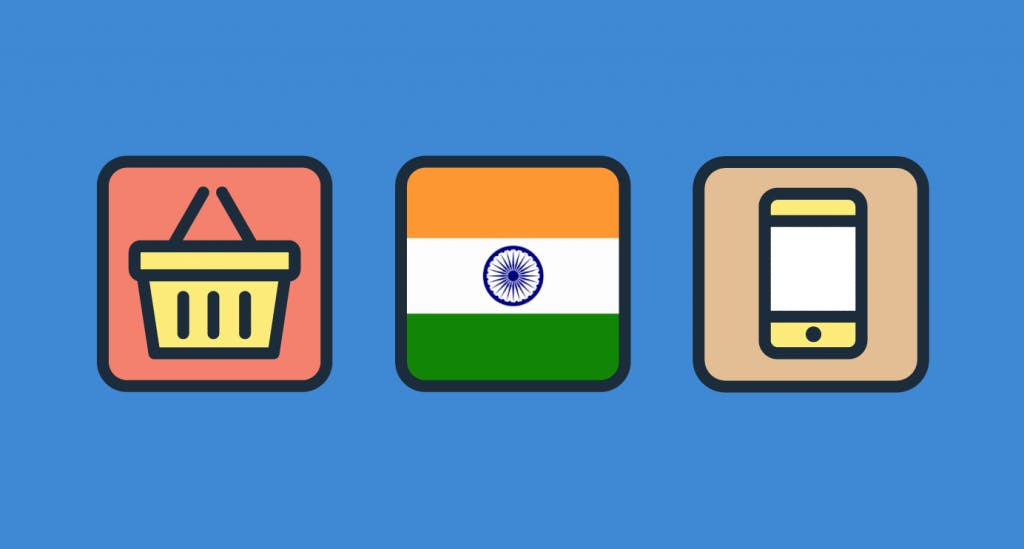 Blog Cover India commerce 1024x549 1
