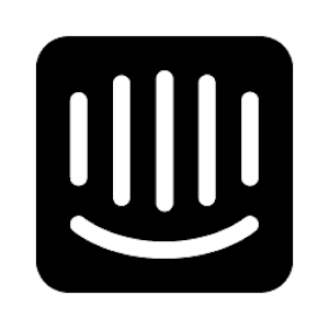 Intercom