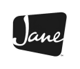 Jane