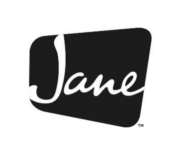 Jane