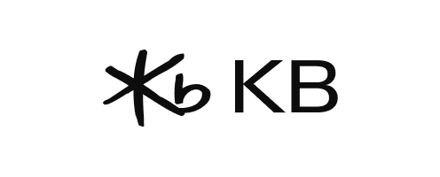 KB