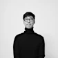 Kibeom Lee pic
