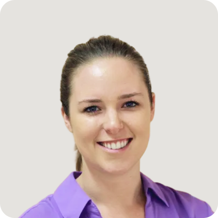 LeighAnne Manwiller