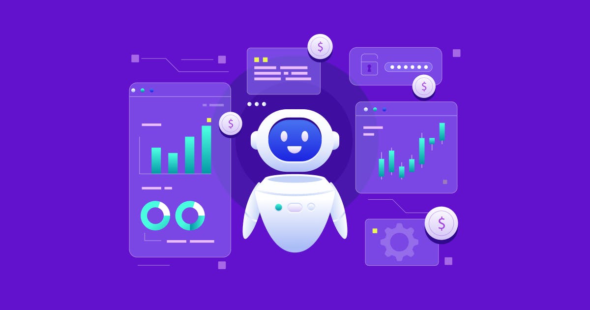 Leveraging Chatbots in Marketing