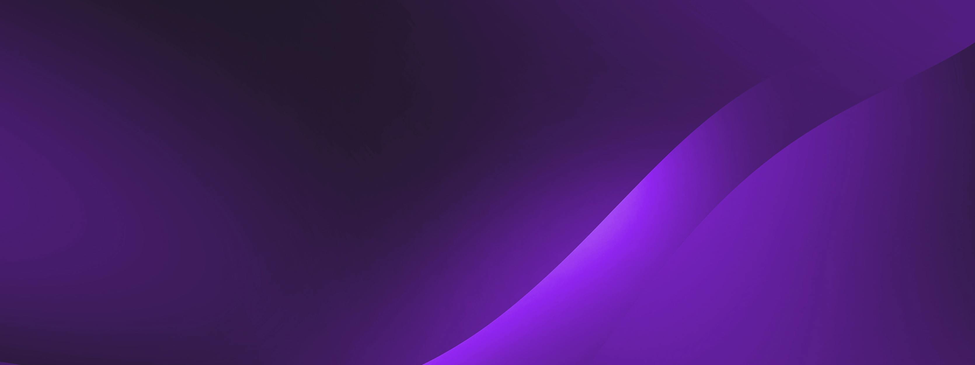 Ll Dark purple background mobile
