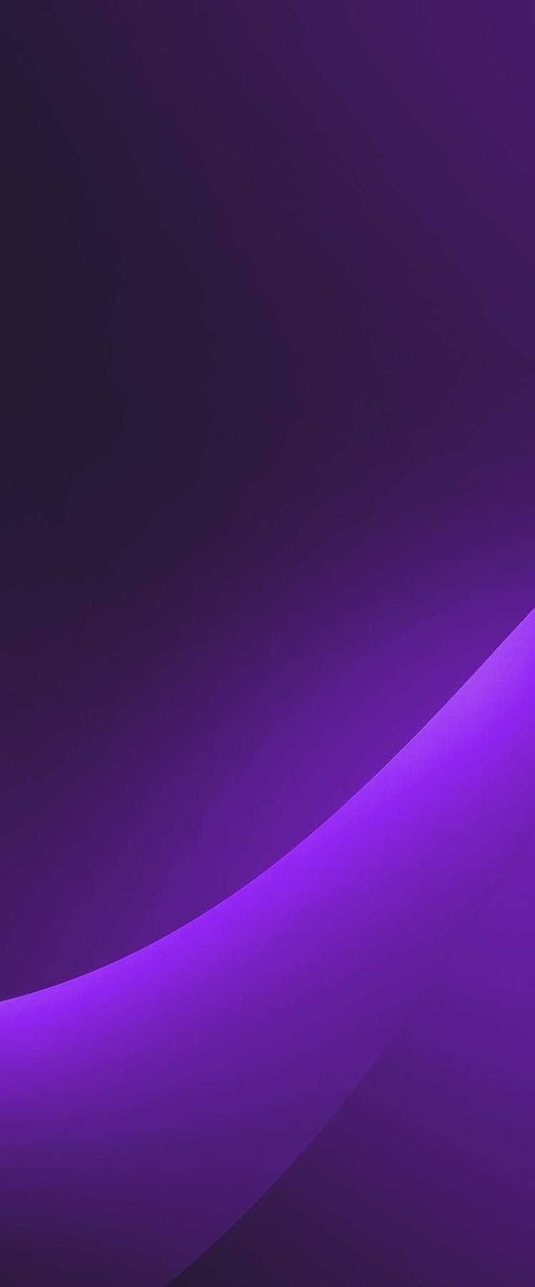 Ll Dark purple background hero desktop