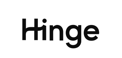 Hinge