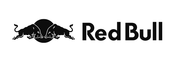 Redbull