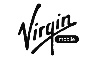 Virgin