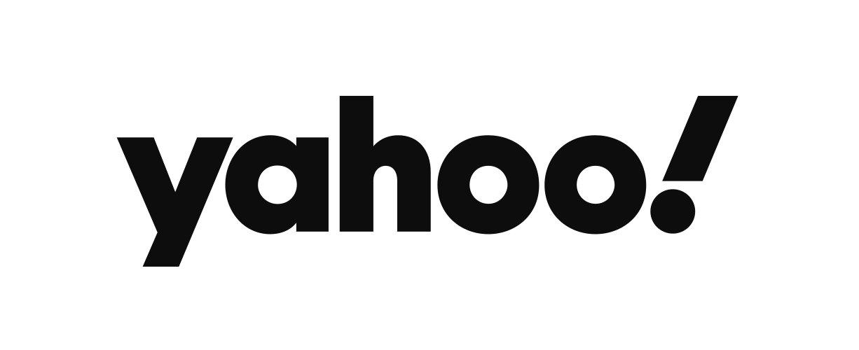 Yahoo