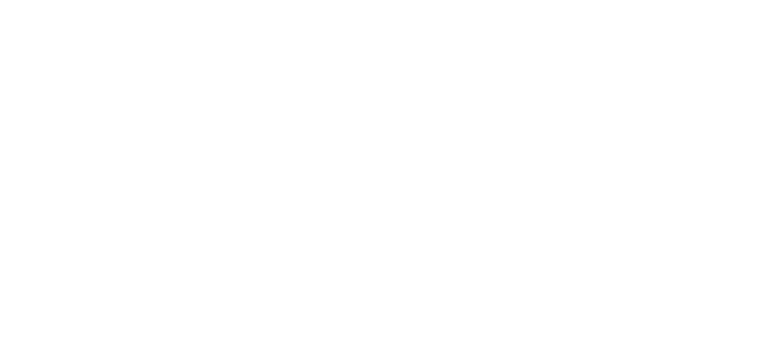 Lotte
