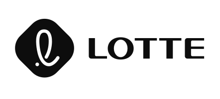 Lotte