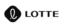 Lotte