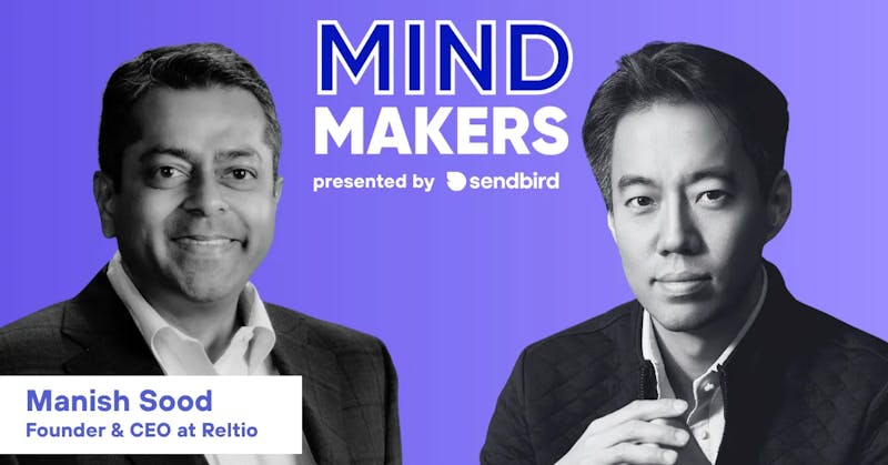 MM podcast 4 Manish Sood