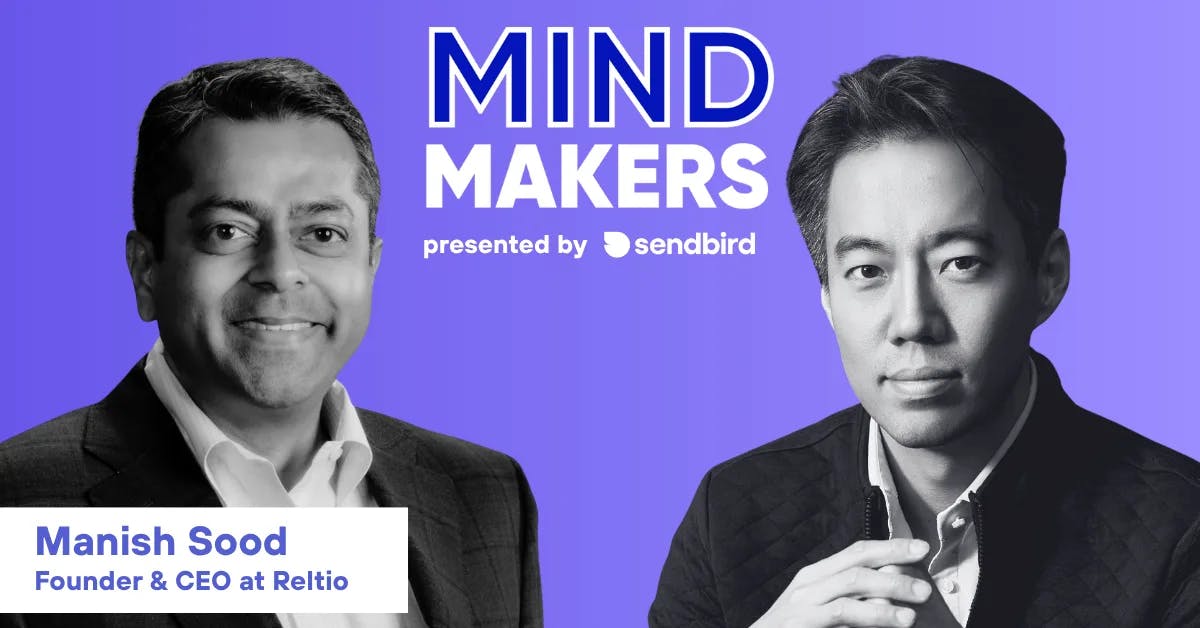 MM podcast 4 Manish Sood