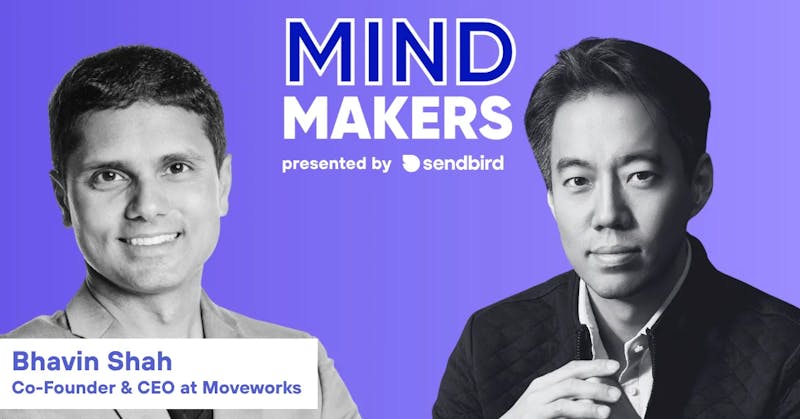 M Mpodcast3 Bhavin Shah