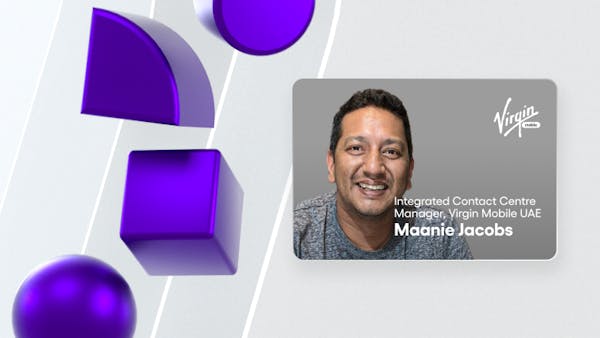 Maanie Jacobs November webinar Event Page Graphics