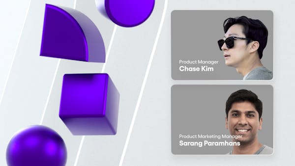 Martech webinar Event Page Graphics