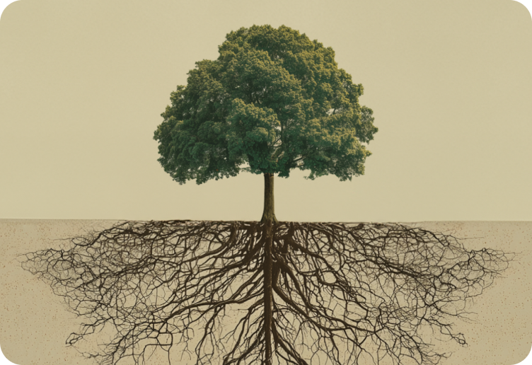 Mask group 5 2025 09 18 121356 eiva