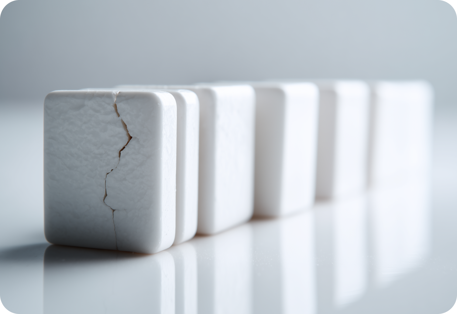 Mask group 2025 09 17 061922 irpf