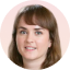 Kathleen Matthews,